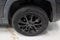 2022 Jeep Cherokee Latitude Lux FWD