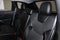 2022 Jeep Cherokee Latitude Lux FWD