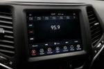 2022 Jeep Cherokee Latitude Lux FWD