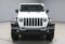 2024 Jeep Wrangler Sport S 4 Door 4x4