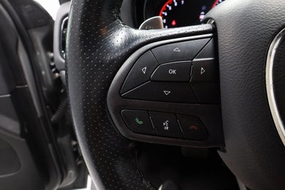 2023 Dodge Durango GT Plus AWD