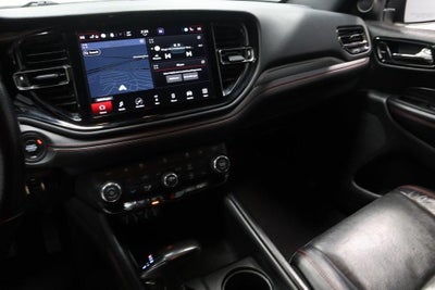 2023 Dodge Durango GT Plus AWD