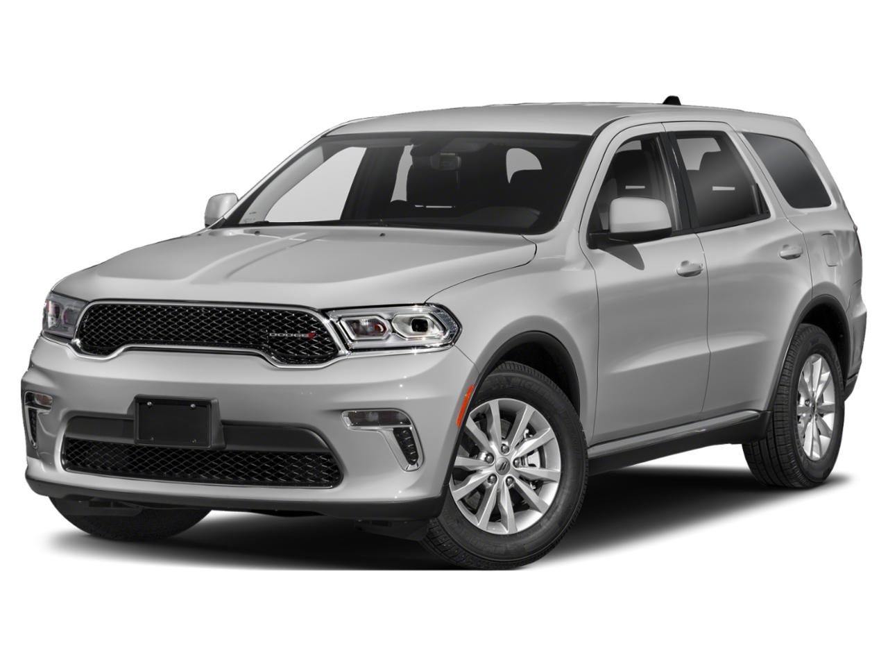 2023 Dodge Durango GT Plus AWD