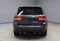 2017 Jeep Grand Cherokee Limited 4x2