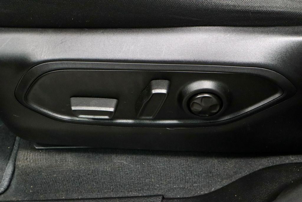 2024 Jeep Grand Cherokee Laredo X 4x4