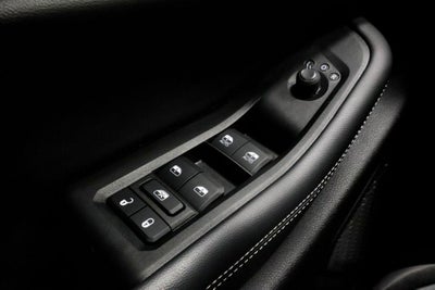 2024 Jeep Grand Cherokee Laredo X 4x4