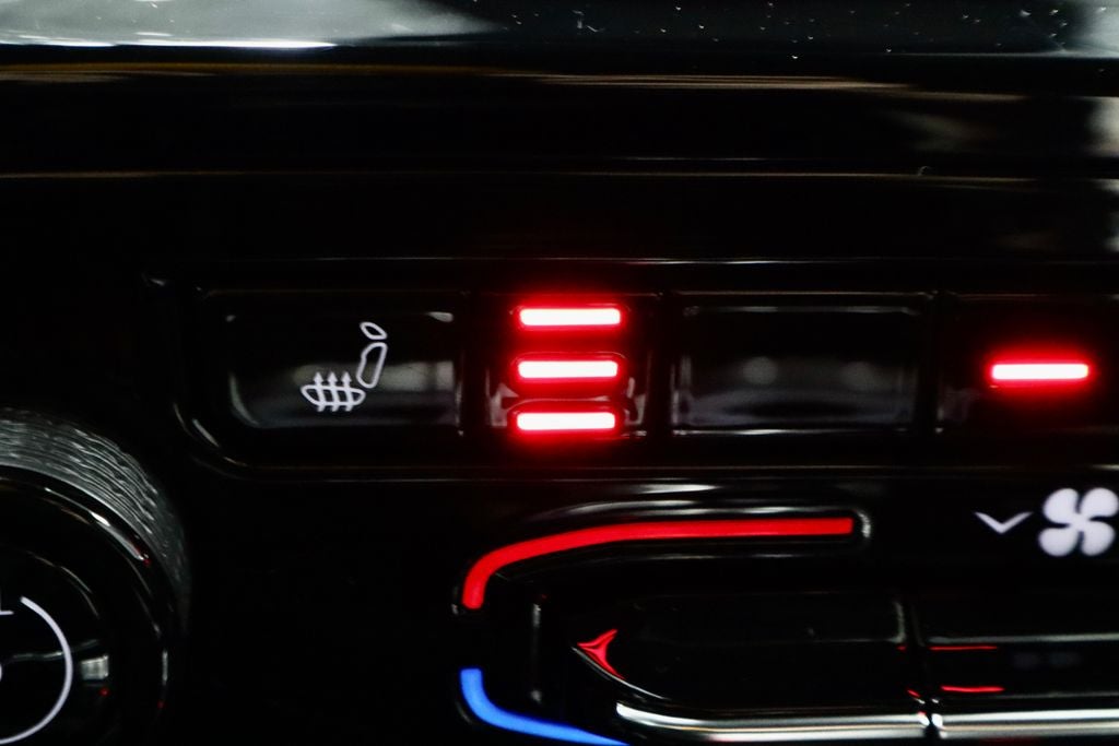 2024 Jeep Grand Cherokee Laredo X 4x4