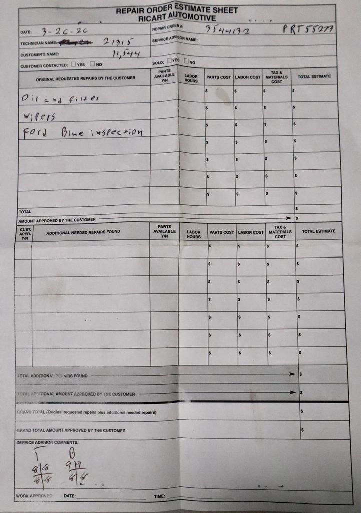 2024 Jeep Grand Cherokee Laredo X 4x4