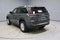 2024 Jeep Grand Cherokee Laredo X 4x4