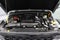 2024 Jeep Wrangler 4xe Willys 4x4