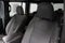 2024 Jeep Wrangler 4xe Willys 4x4