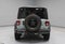 2024 Jeep Wrangler 4xe Willys 4x4