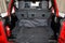 2025 Jeep Wrangler 4xe Sahara 4x4