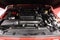 2025 Jeep Wrangler 4xe Sahara 4x4