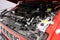 2025 Jeep Wrangler 4xe Sahara 4x4