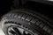 2025 Jeep Wrangler 4xe Sahara 4x4
