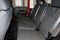 2025 Jeep Wrangler 4xe Sahara 4x4