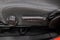 2025 Jeep Wrangler 4xe Sahara 4x4