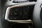 2025 Jeep Wrangler 4xe Sahara 4x4