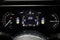 2025 Jeep Wrangler 4xe Sahara 4x4