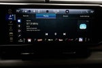 2025 Jeep Wrangler 4xe Sahara 4x4