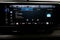 2025 Jeep Wrangler 4xe Sahara 4x4