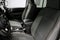 2025 Jeep Gladiator Sport 4x4