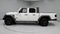 2025 Jeep Gladiator Sport 4x4