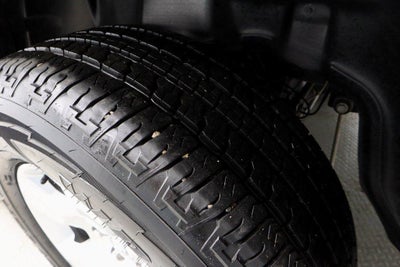 2025 RAM 1500 Big Horn 4x4 Crew Cab 5'7" Box