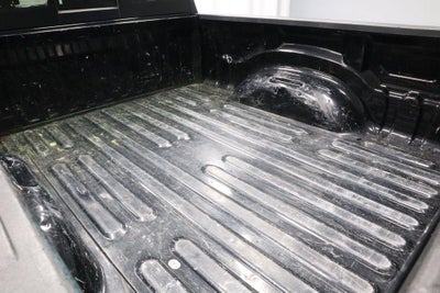 2023 RAM 1500 Big Horn 4x4 Quad Cab 6'4" Box