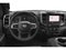 2023 RAM 1500 Big Horn 4x4 Quad Cab 6'4" Box