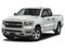 2023 RAM 1500 Big Horn 4x4 Quad Cab 6'4" Box