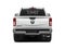 2023 RAM 1500 Big Horn 4x4 Quad Cab 6'4" Box