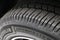 2023 RAM 1500 Laramie 4x4 Crew Cab 5'7" Box