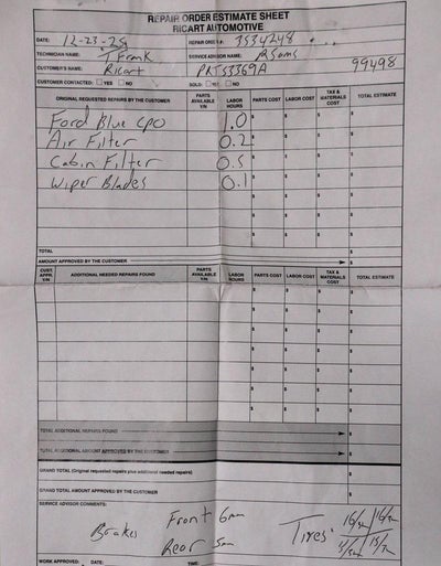 2021 RAM 1500 Laramie 4x4 Crew Cab 6'4" Box