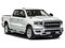 2021 RAM 1500 Laramie 4x4 Crew Cab 6'4" Box