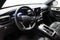 2022 Ford Explorer ST 4WD