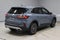 2023 Ford Escape PHEV FWD