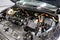 2023 Ford Escape PHEV FWD