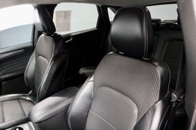 2023 Ford Escape PHEV FWD