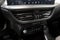 2023 Ford Escape PHEV FWD