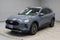 2023 Ford Escape PHEV FWD