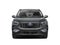 2023 Ford Escape PHEV FWD