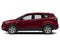 2018 Ford Escape SE FWD