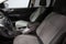 2016 Ford Escape FWD 4dr SE