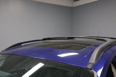 2016 Ford Escape FWD 4dr SE