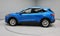 2021 Ford Escape SE AWD