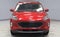 2020 Ford Escape Titanium AWD