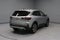 2024 Ford Escape Platinum AWD