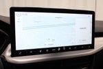 2024 Ford Escape Platinum AWD